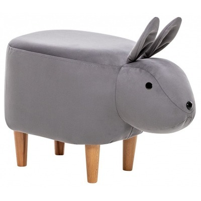 Пуф Leset Rabbit Combi LST_2500000189951