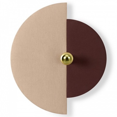 Накладной светильник Freya ...