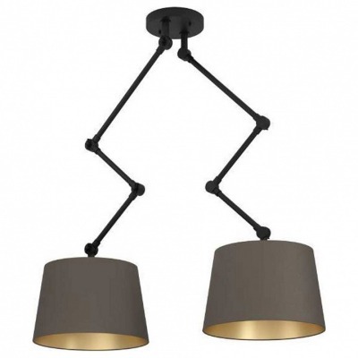 Светильник на штанге Eglo P...