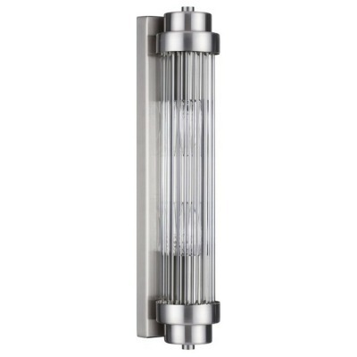 Бра Odeon Light Lordi 4823/...