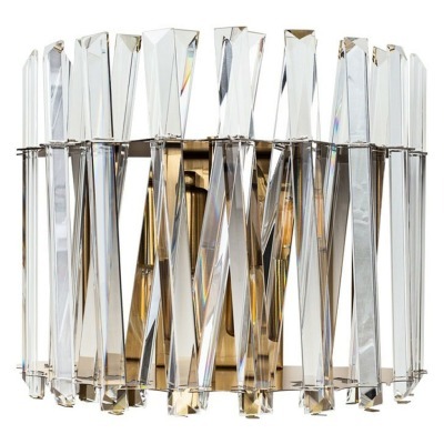 Накладной светильник Divina...