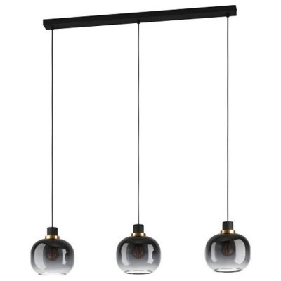 Подвесной светильник Eglo O...