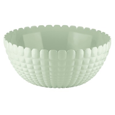 Салатник tiffany, 3 л, зеле...