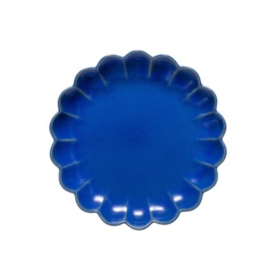 Тарелка 2KEP221E-CIE(2KEP22...