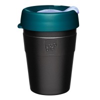 Термокружка thermal m 340 мл dusky (73469)