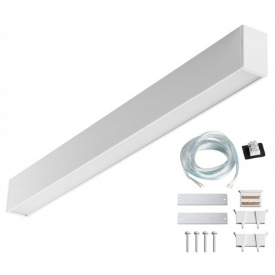 Модульный светильник Novotech OVER 359602 NV_359602