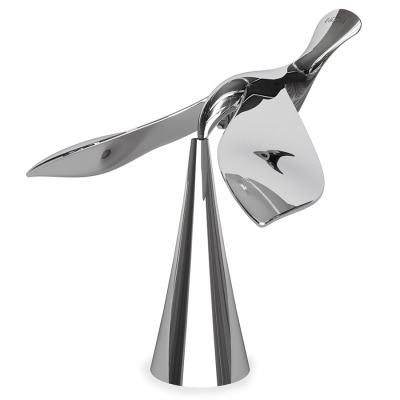 Открывалка для бутылок tips...