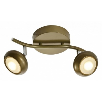 Спот TopLight Carissa TL124...