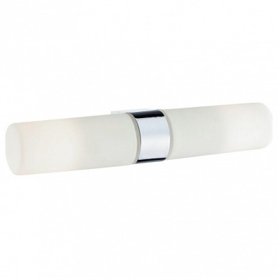 Подсветка для зеркала Velan...