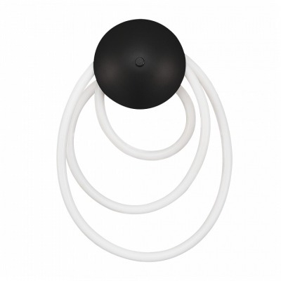 Накладной светильник ST-Luc...