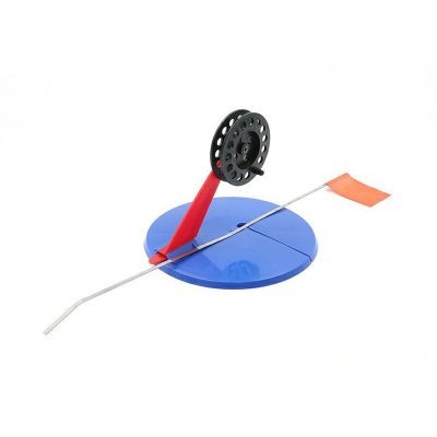 Жерлица зимняя, подставка 1...