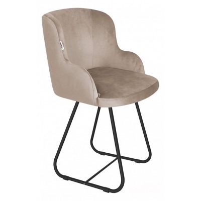 Стул SHT-ST39/S38 She_9174958101