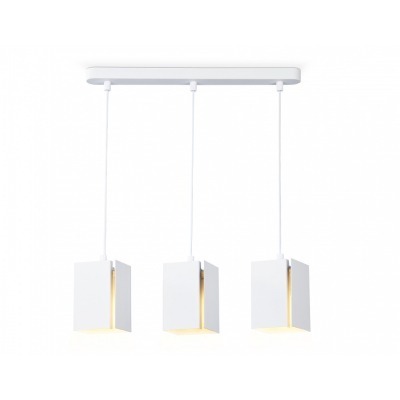 Подвесной светильник Ambrel...