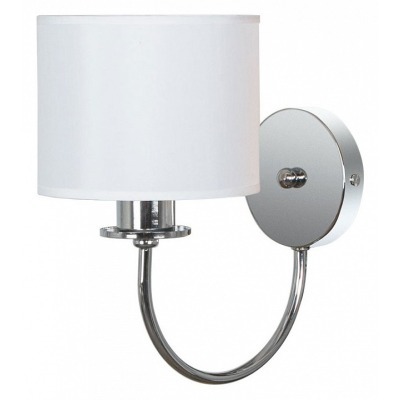 Бра Arte Lamp Attore A4092A...