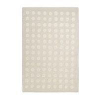 Ковер из шерсти nellore из коллекции ethnic, 160х230 см (79871)