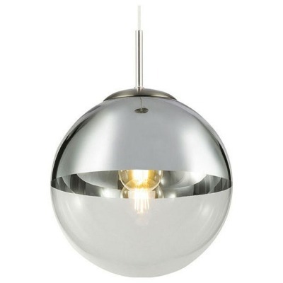 Подвесной светильник Globo ...