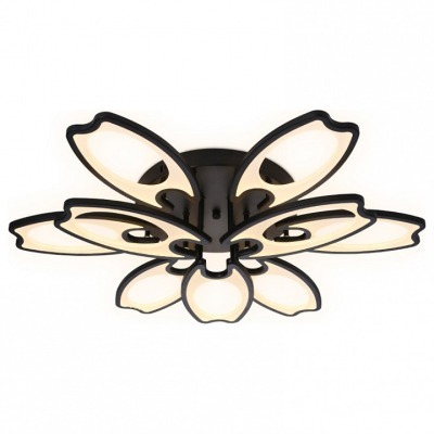 Накладной светильник Ambrel...