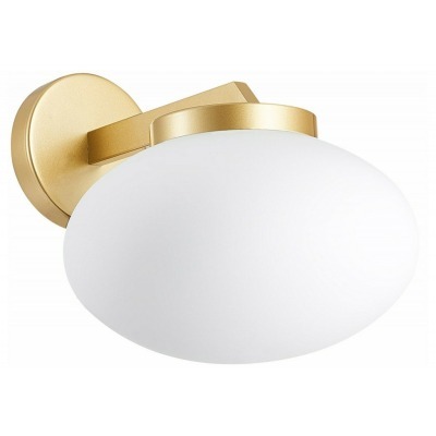 Бра ST-Luce Modica SL1503.2...