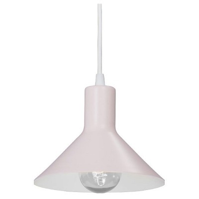 Подвесной светильник Vitaluce V4793 V4793-4/1S VI_V4793-4_1S