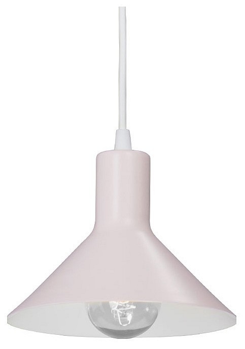 Фото Подвесной светильник Vitaluce V4793 V4793-4/1S VI_V4793-4_1S - интернет-магазин МегаТерем в Москве