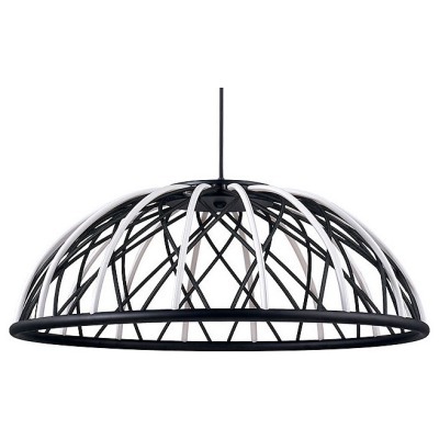 Подвесной светильник Divinare Cervantes 1868/06 SP-25 DV_1868_06_SP-25