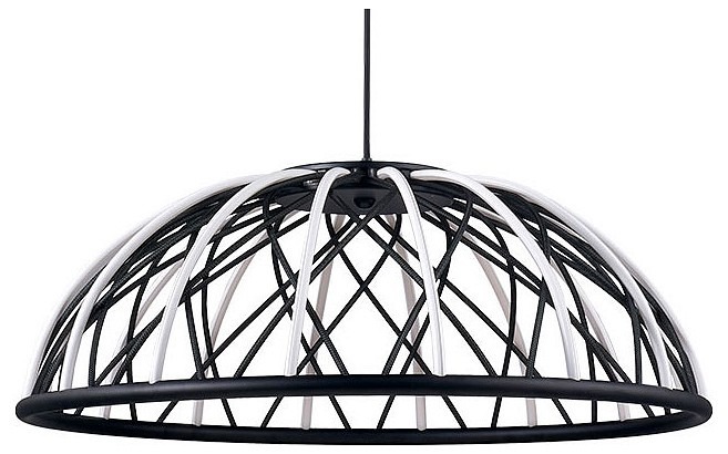 Фото Подвесной светильник Divinare Cervantes 1868/06 SP-25 DV_1868_06_SP-25 - интернет-магазин МегаТерем в Москве