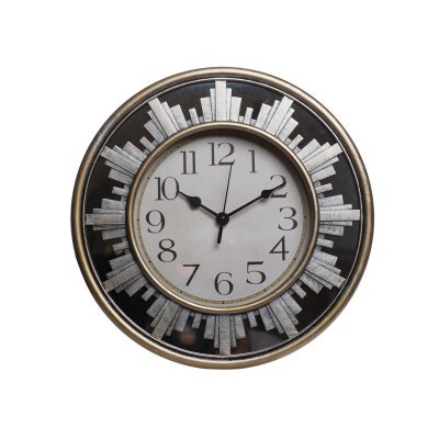 Часы  30х30х4.2 (00002153)