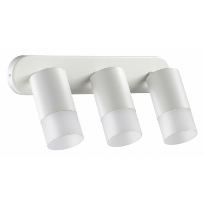 Спот Novotech Flax 370740 N...