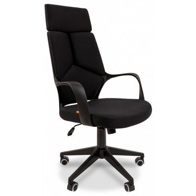 Кресло для руководителя Chairman 525 CHA_7103574