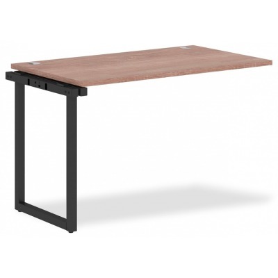 Стол приставной XTEN-Q XIQS...