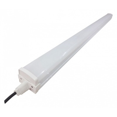 Накладной светильник Feron AL5096 48292 FE_48292