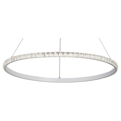 Подвесной светильник Vitaluce 4628 V4628-0/1S VI_V4628-0_1S