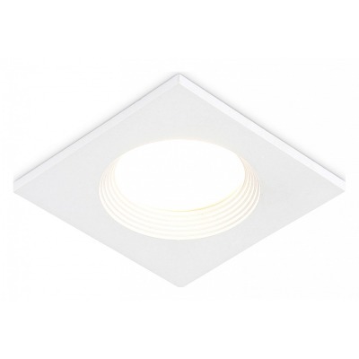 Встраиваемый светильник Amb...