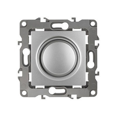 Диммер без рамки Эра Эра 12...