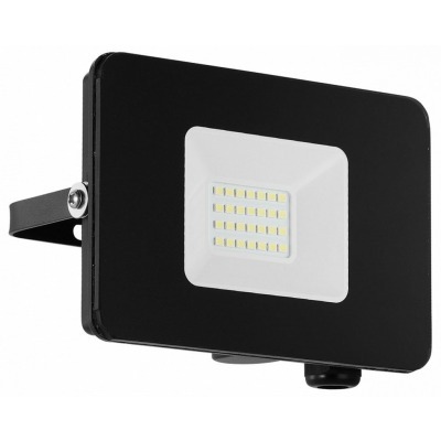 Светильник на штанге Eglo F...