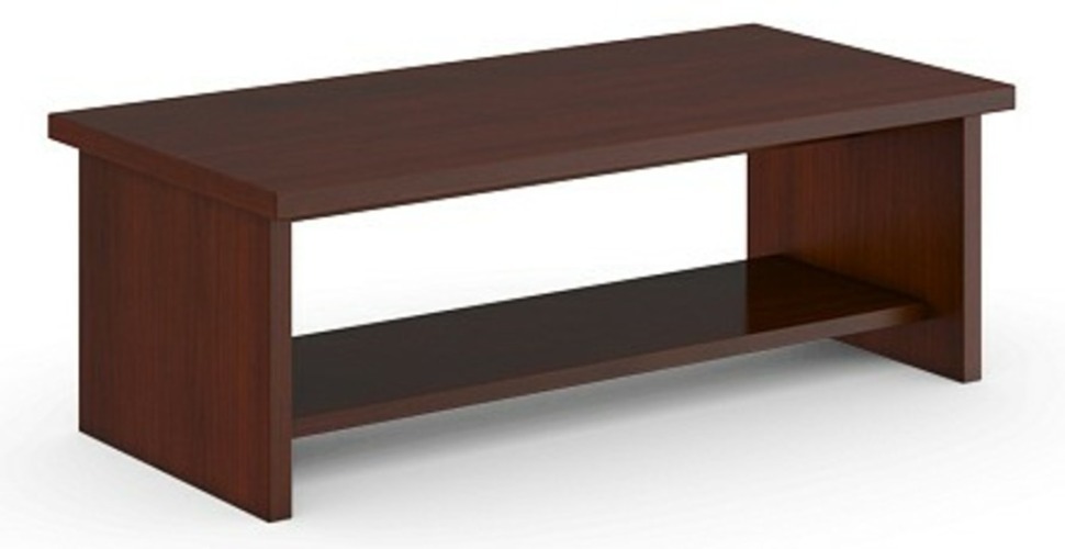 Фото Стол журнальный Davos POI_DVS2361203 - интернет-магазин МегаТерем в Москве