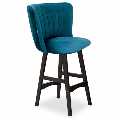 Стул барный SHT-ST36-1/S65-1 She_5649031202