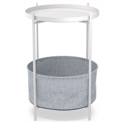 Стол журнальный Берген ML_008936