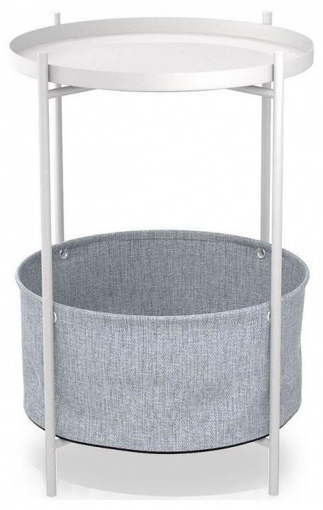 Фото Стол журнальный Берген ML_008936 - интернет-магазин МегаТерем в Москве