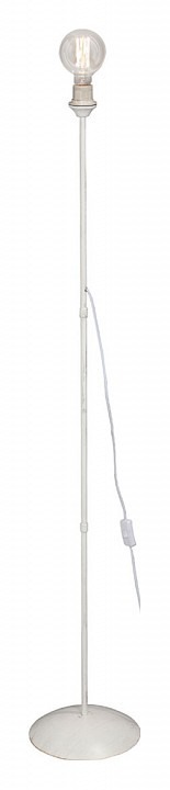 Фото Торшер Vitaluce  V1600/1P VI_V1600_1P - интернет-магазин МегаТерем в Москве