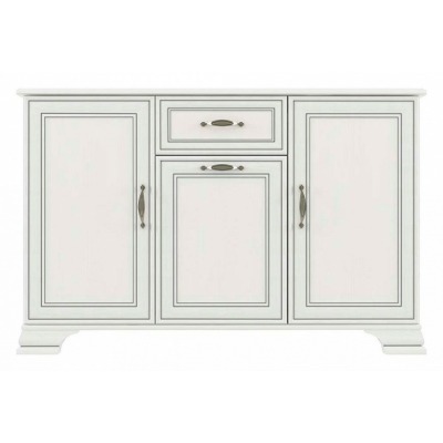 Тумба Tiffany 3D1S ANR_647943