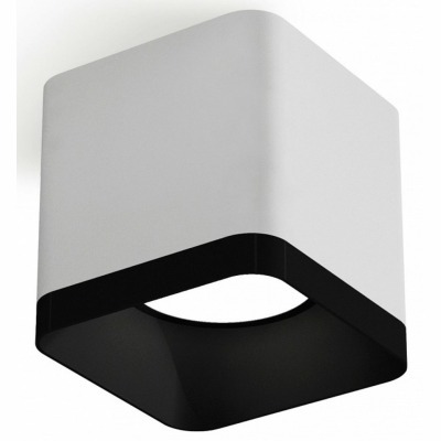 Накладной светильник Ambrel...