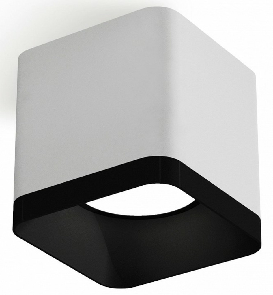 Фото Накладной светильник Ambrella Light Xs780 XS7805002 AMBR_XS7805002 - интернет-магазин МегаТерем в Москве