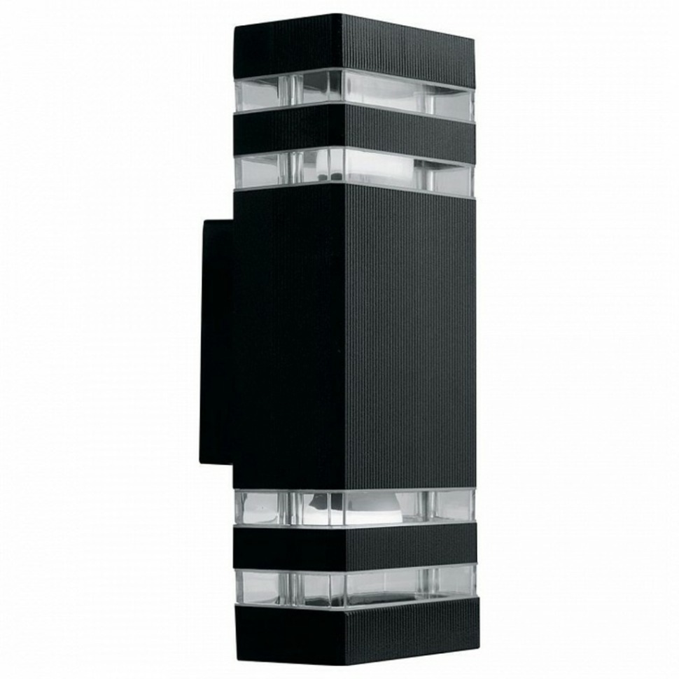 Фото Светильник на штанге Feron Dh0807 41154 FE_41154 - интернет-магазин МегаТерем в Москве