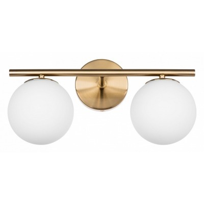 Бра Lightstar Croco 815523 ...