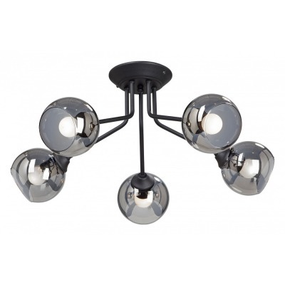 Потолочная люстра Vitaluce ...