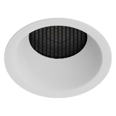 Встраиваемый светильник Art...