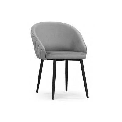 Стул Сутгайн WO_586767