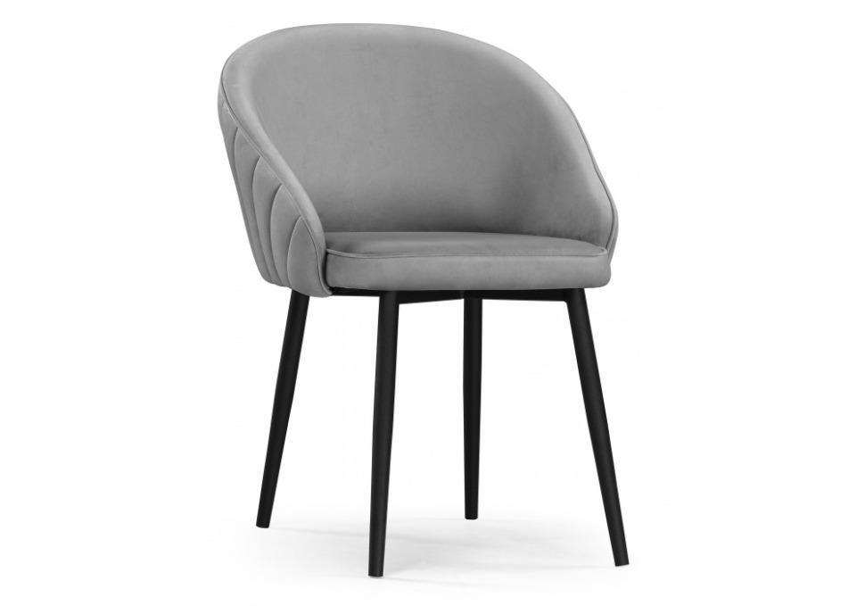 Фото Стул Сутгайн WO_586767 - интернет-магазин МегаТерем в Москве