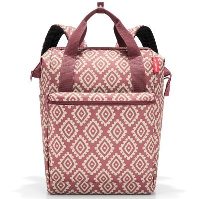 Рюкзак allrounder r large d...